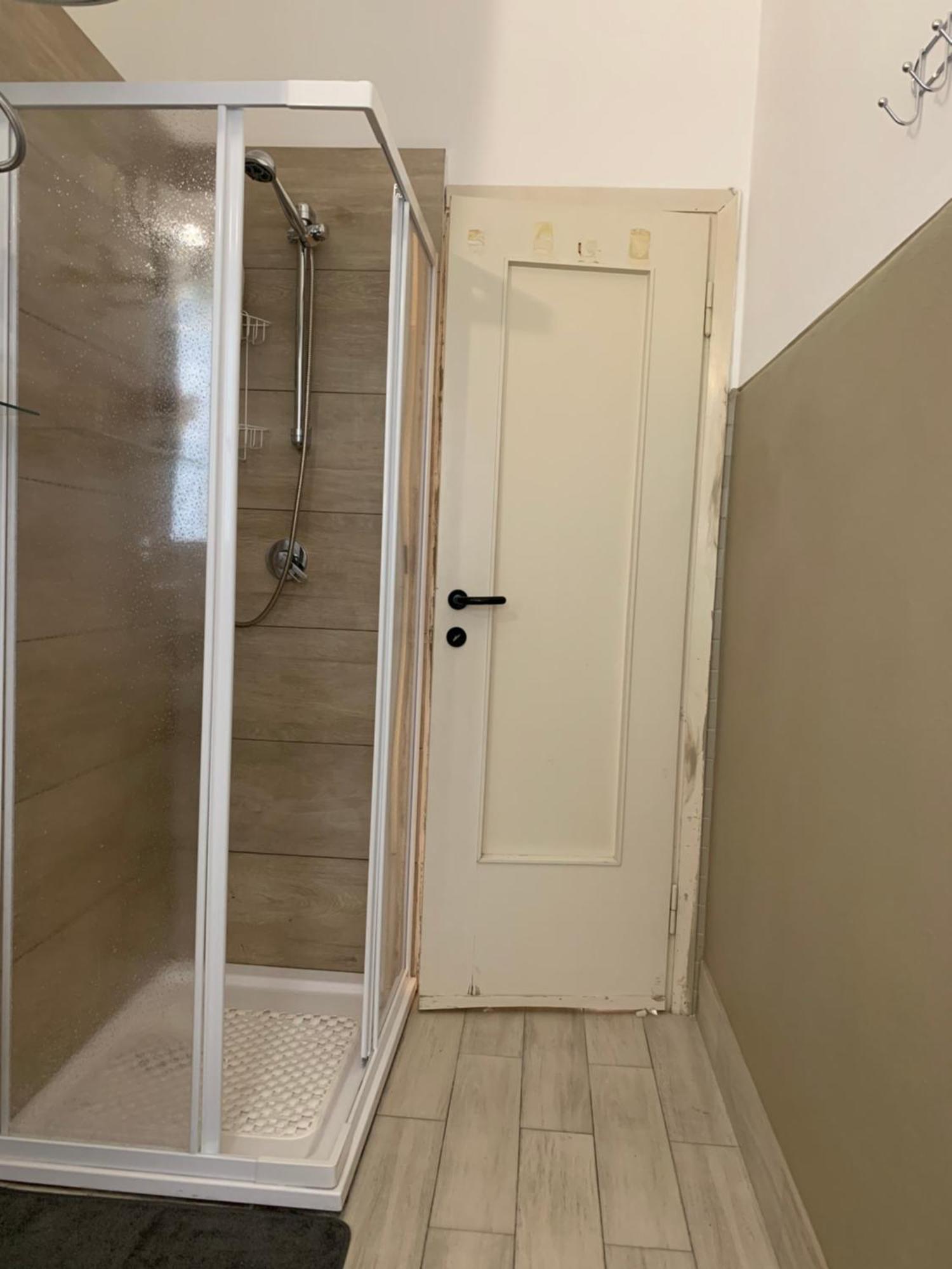Smart Apartment Prada Foundation Milano Dış mekan fotoğraf
